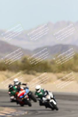 media/Nov-29-2025-TrackXperience (Sat) [[2953a387f4]]/3-Level 1/Session 3 (Turn 10)/